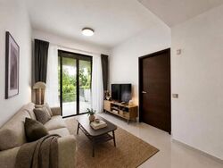 Parksuites (D10), Apartment #622219771